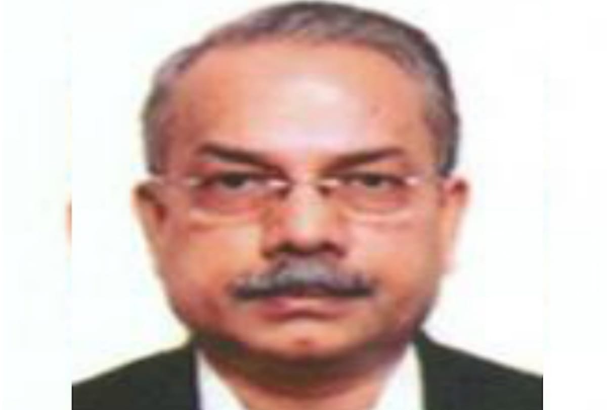 Property worth Rs 225 crore attached to former IAS officer