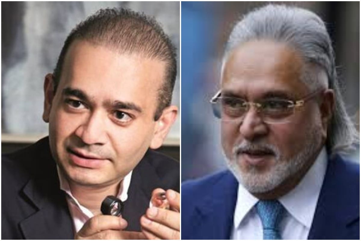 Vijay Mallya, Nirav Modi will share barracks in Mumbai Arthur Road jail