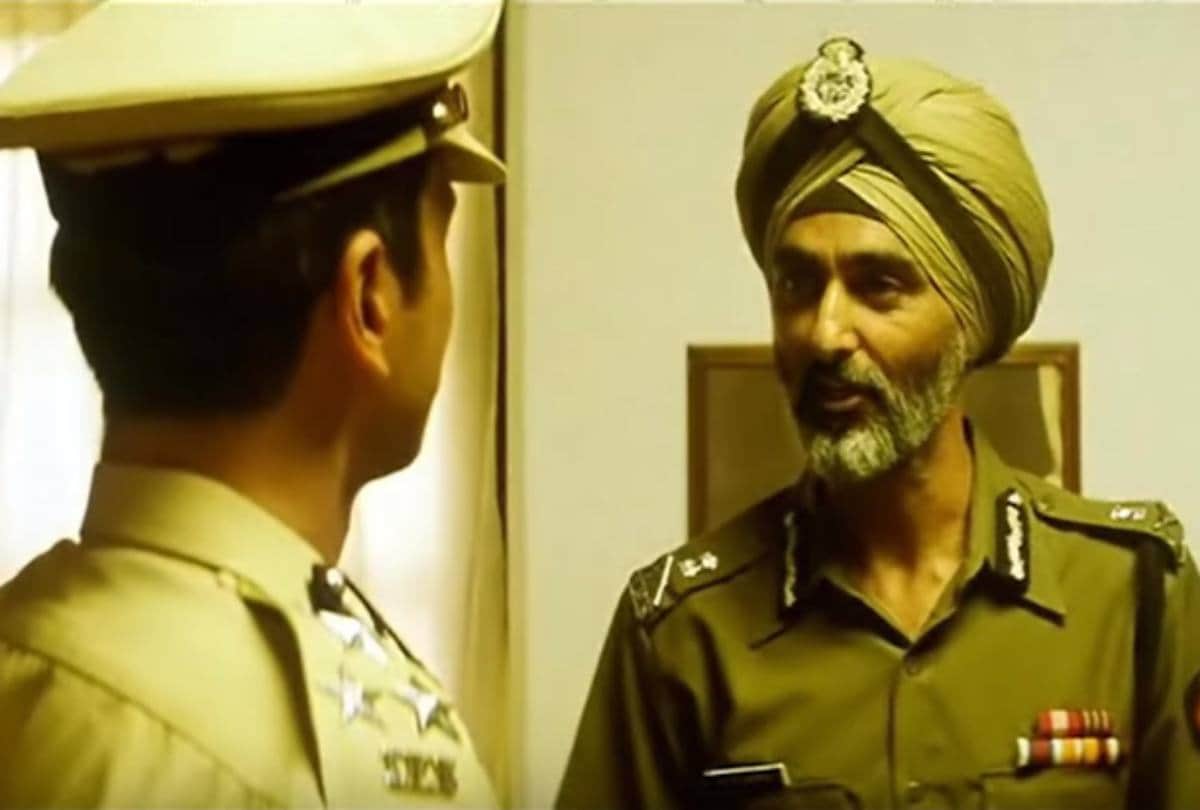 exclusive savi sidhu talk about on anurag kashyap comment and offering work from bollywood
