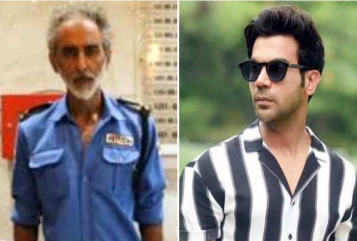 bollywood industry support to savi sidhu and offers to return to cinema