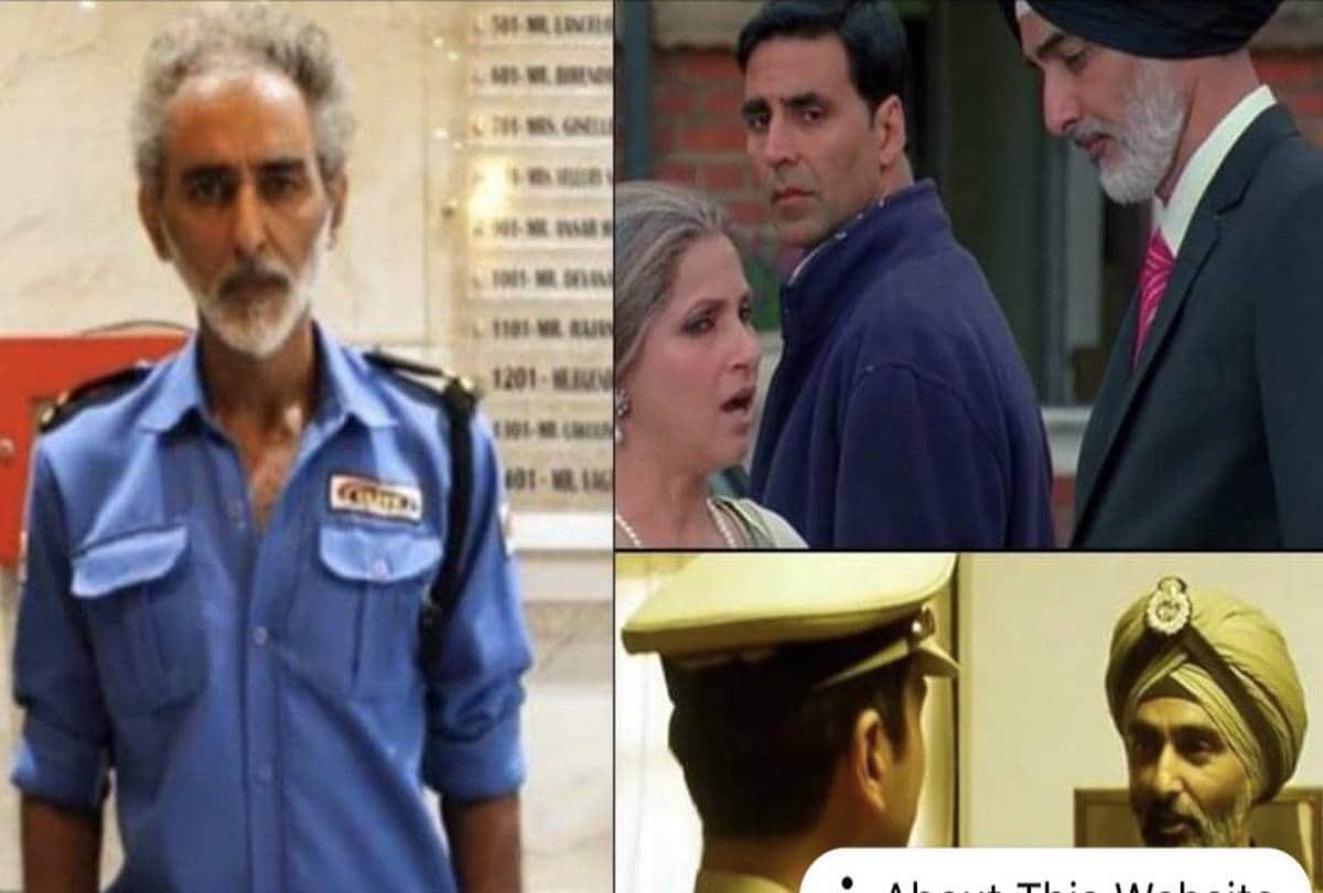 bollywood industry support to savi sidhu and offers to return to cinema