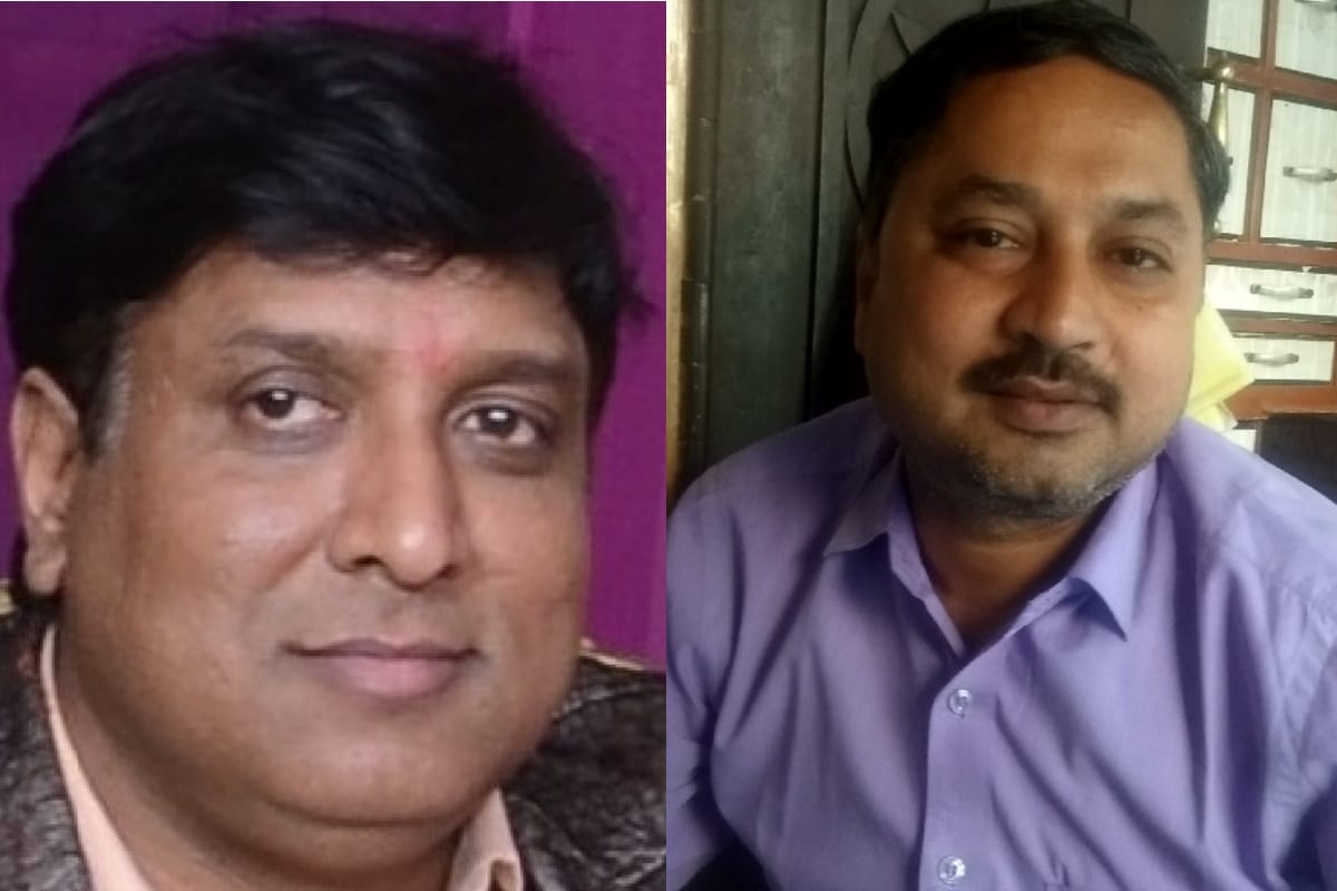 Lok sabha Elections 2019: Businessman family returned to kairana After two years of migrating,