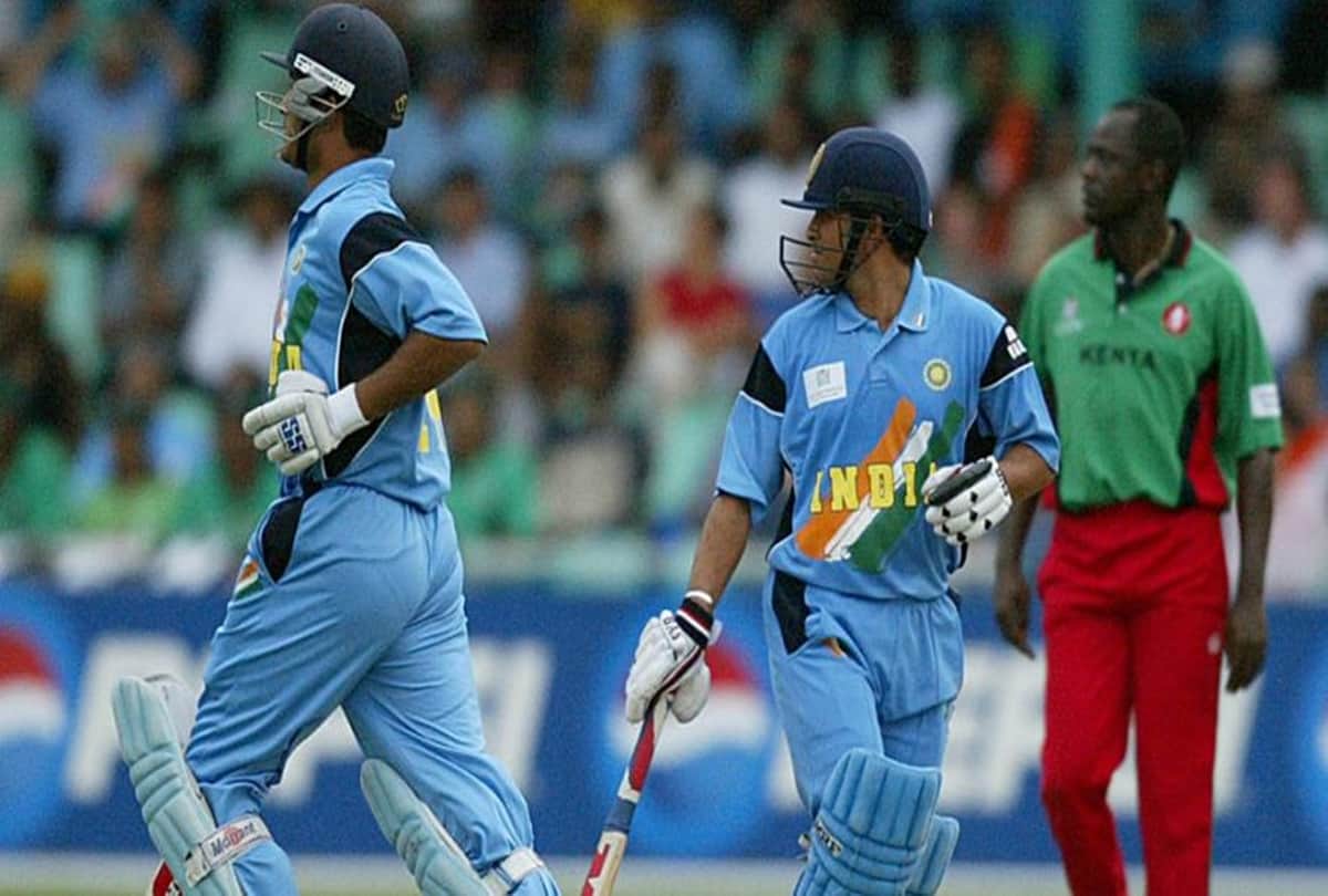 6 Players Who Score 10 Thousands Runs Take 100 Wickets Pick 100 Catches In ODI