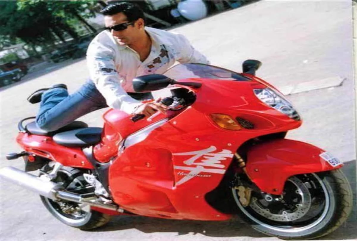 suzuki hayabusa 2021 launch date 2021 suzuki hayabusa release date 2021 suzuki hayabusa top speed