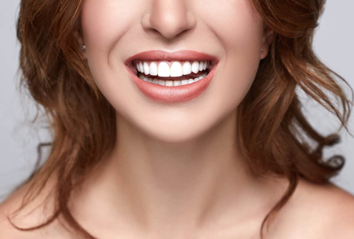 teeth problems home remedies dental hygiene cure treatment tricks tips for better and happy smile