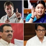 इन सीटों पर होगा सुपरहिट मुकाबला
