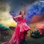 प्रियंका चोपड़ा