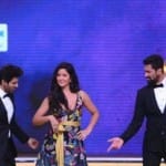 Vicky Kaushal, Katrina Kaif