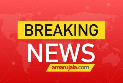 Bomb attack in Gobar Gali of Katra Prayagraj