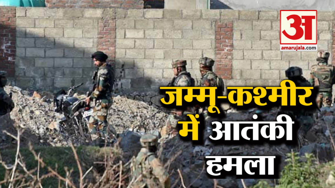 हैडलाइन्स