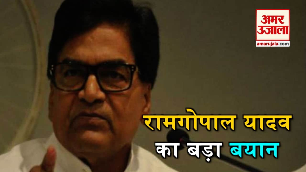 हैडलाइन्स