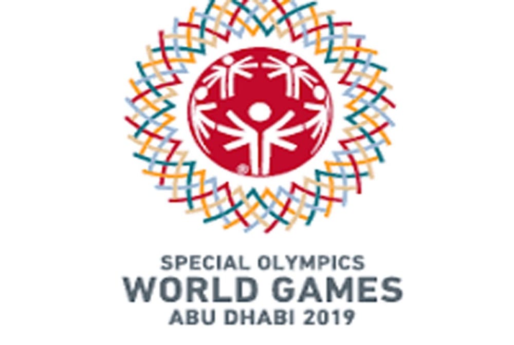 India win rich haul of medals at Special Olympics World Summer Games