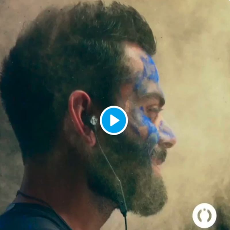 Virat Kohli, Suresh Raina lead wishes as world celebrates festival of colours