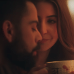 anushka sharma, virat kohli