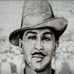 Bhagat Singh
