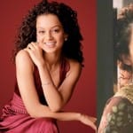 kangana ranaut