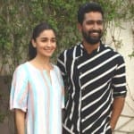 vicky kaushal