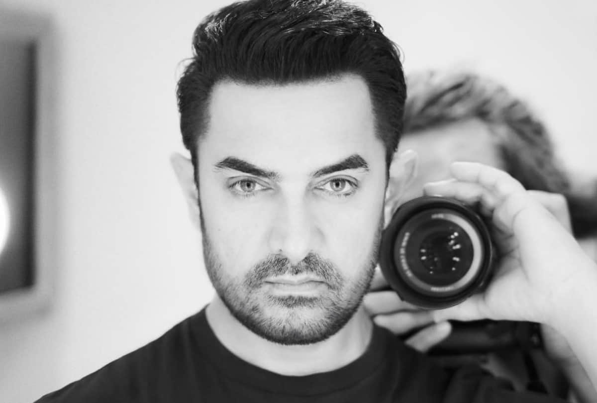 Aamir khan to Govinda these celebrities who saw their kids death at young age