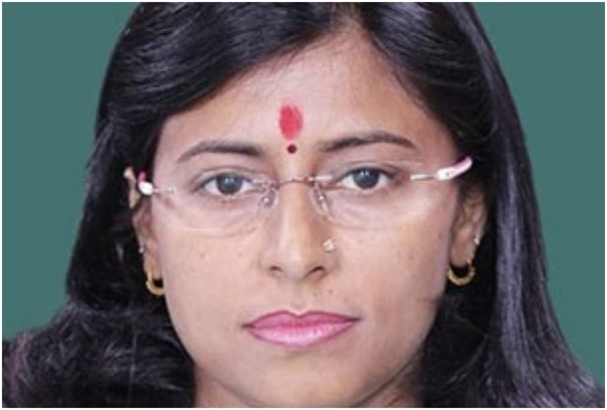 Lok Sabha Elections 2019: BJP denies tickets to these sitting MPs in UP