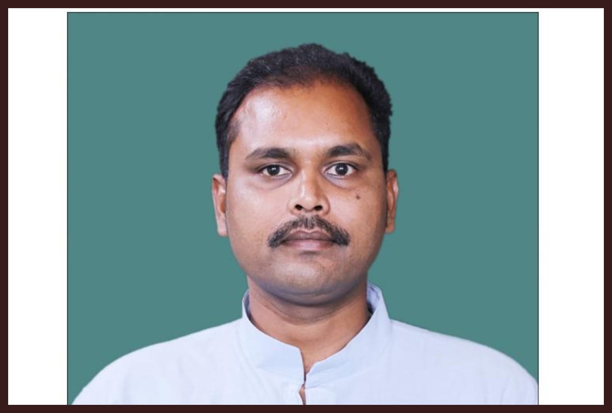 Lok Sabha Elections 2019: BJP denies tickets to these sitting MPs in UP