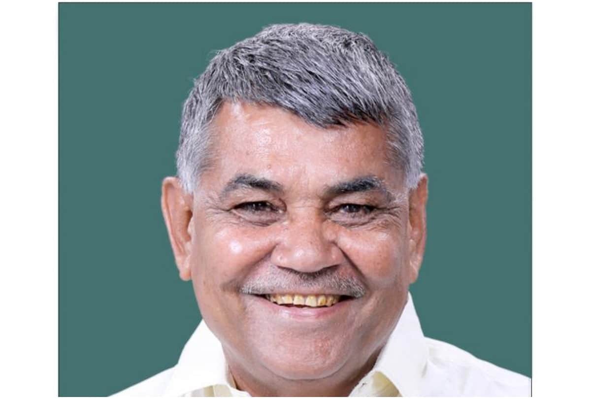 Lok Sabha Chunav Result 2019 Latest News: agra etah mainpuri firozabad mathura constituency