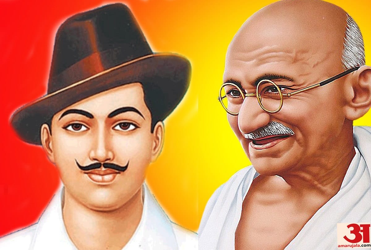 Bhagat Singh birthday special know 15 things related to him