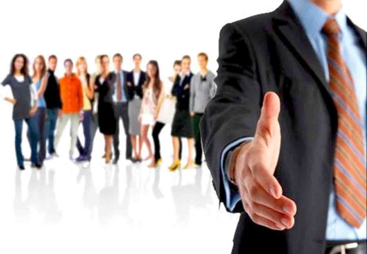 If you have good score in gate then you got great job opportunity