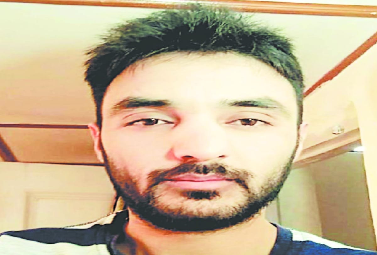 son of labourer passed hps exam in himachal