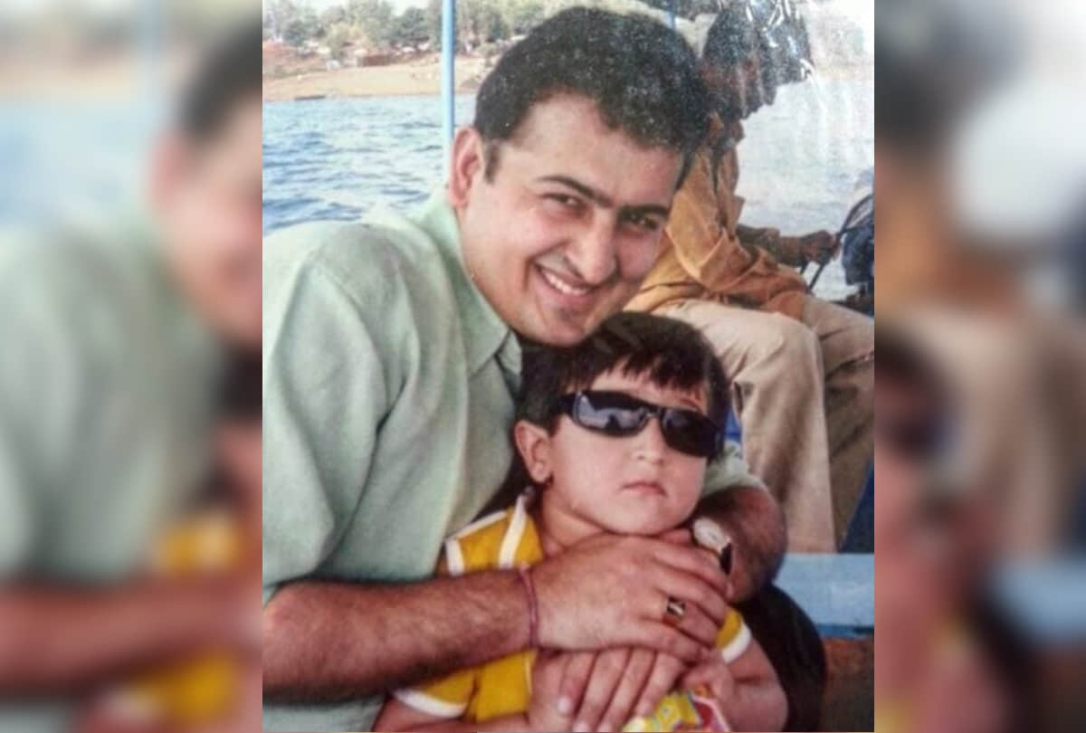 Interesting facts about billionaire baby dhvani bhanushali singer