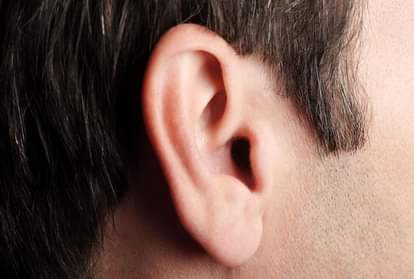 know about causes of ear pain