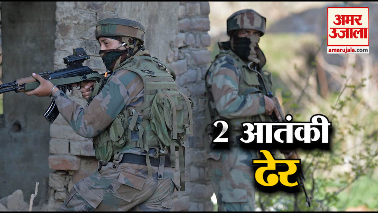 हैडलाइन्स