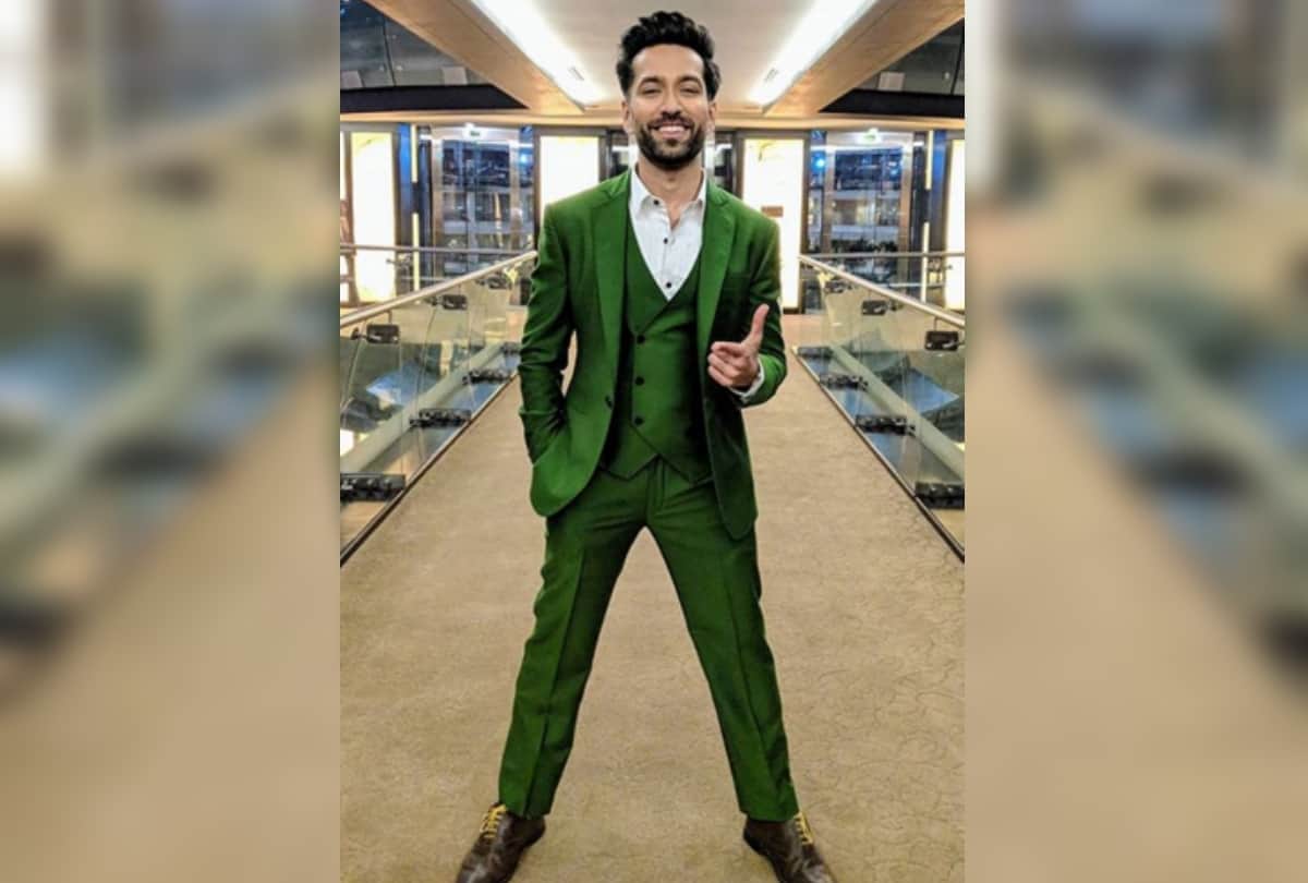 indian telly awards 2019 Hina won best negative role award jennifer winget win best actress award