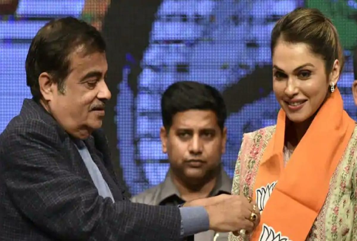 5 actors who will not contest loksabha elections 2019 they will only propagate