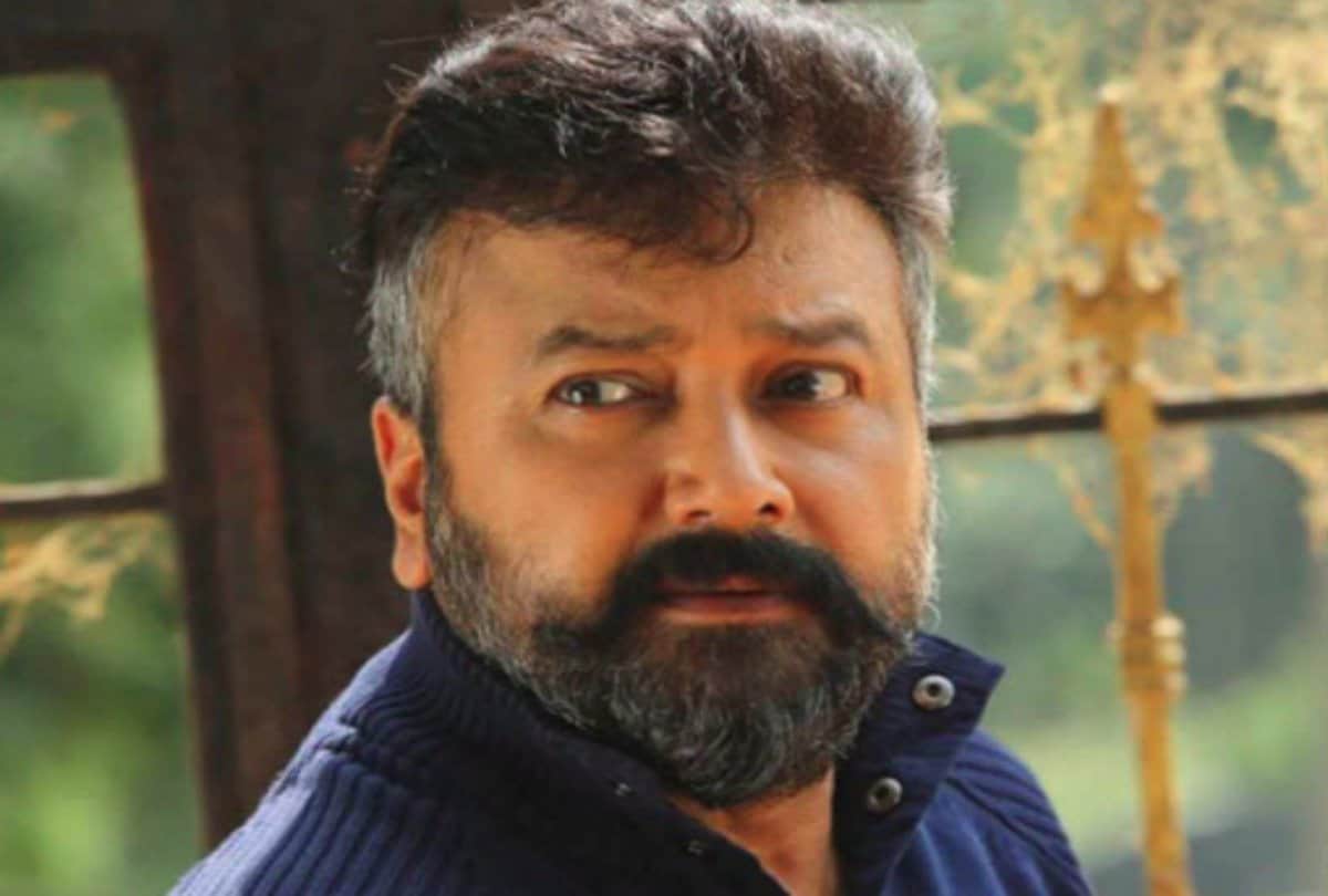 Celebrites holi to Asianet Film Awards 2019 these are top bollywood news today