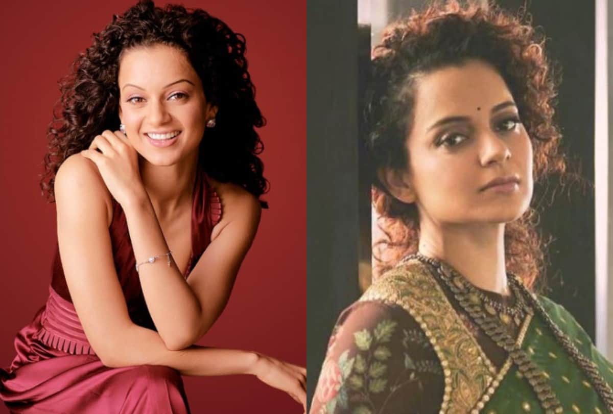 kangana ranaut birthday special her 5 controversial relationaship