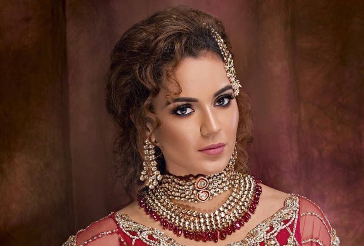 jayalalitha biopic kangana ranaut not right for film says sri reddy