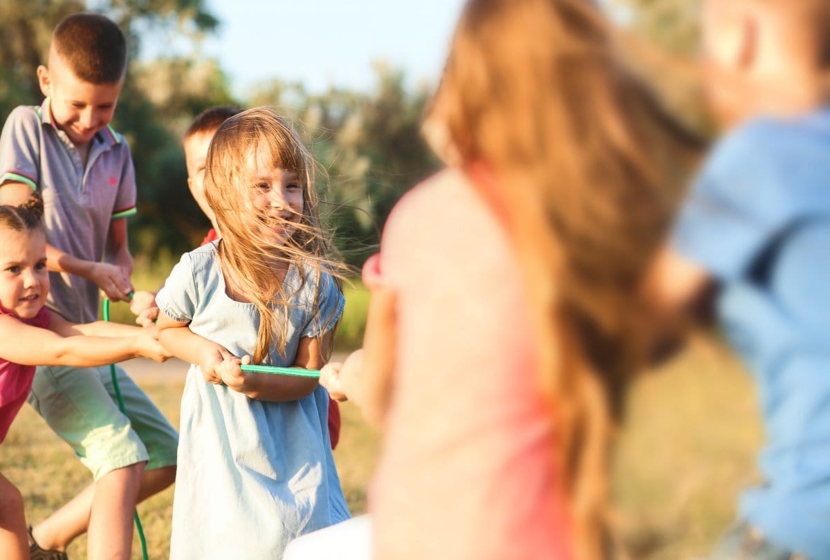 child bullying major reason your kid afraid of going school