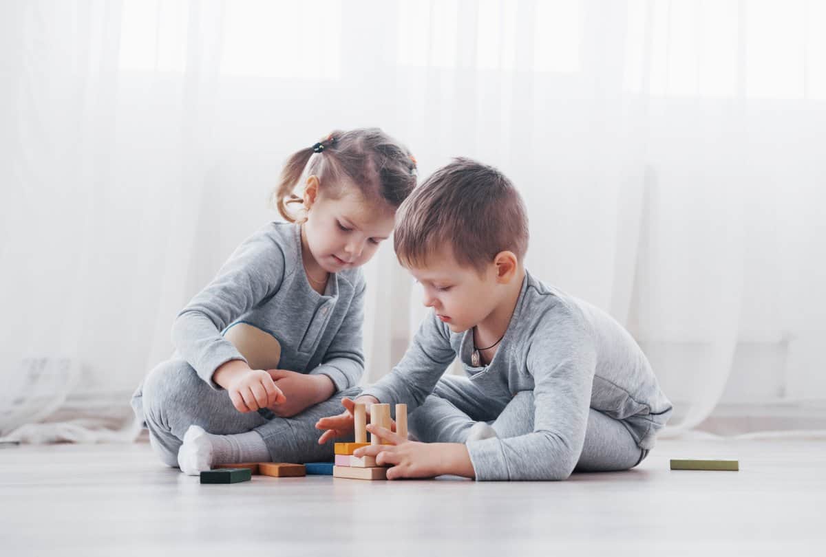How to Teach Manners to Children's Know Tips and Tricks for Child Values in Hindi Here