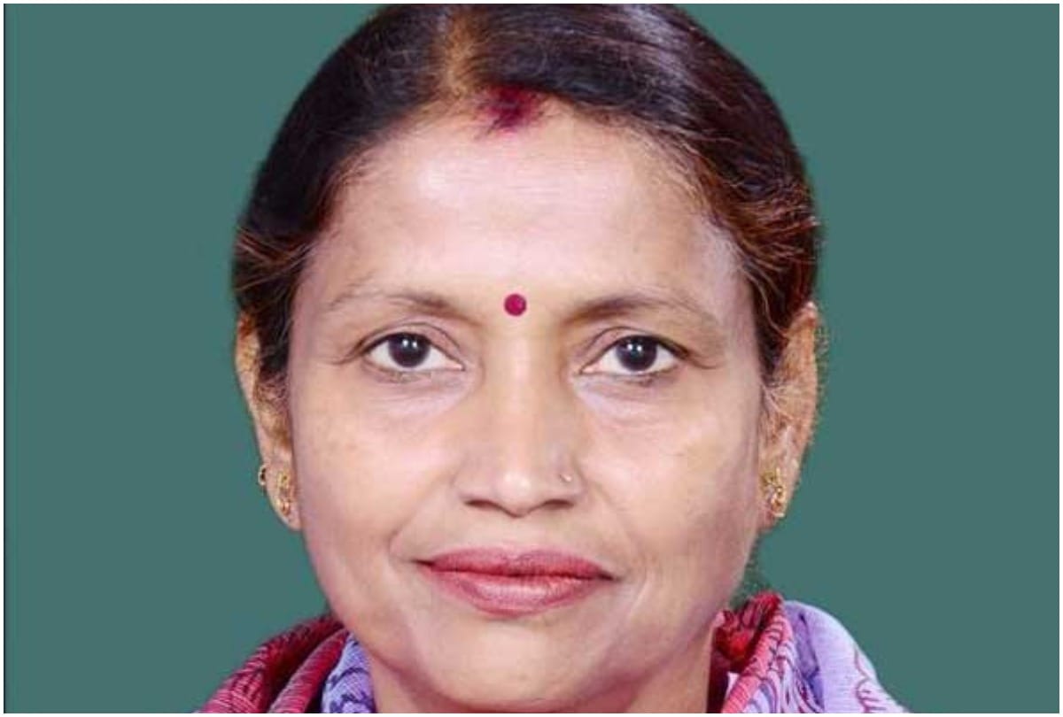 Lok Sabha Elections 2019: BJP denies tickets to these sitting MPs in UP