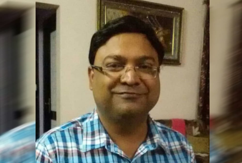Lok sabha elections 2019 bsp declared businessman as candidate on nainital seat 