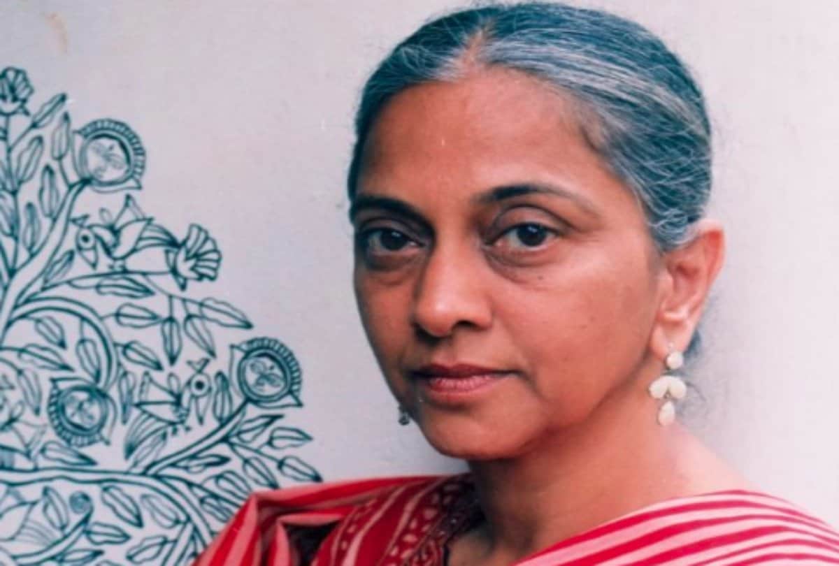 Celebrites holi to Asianet Film Awards 2019 these are top bollywood news today