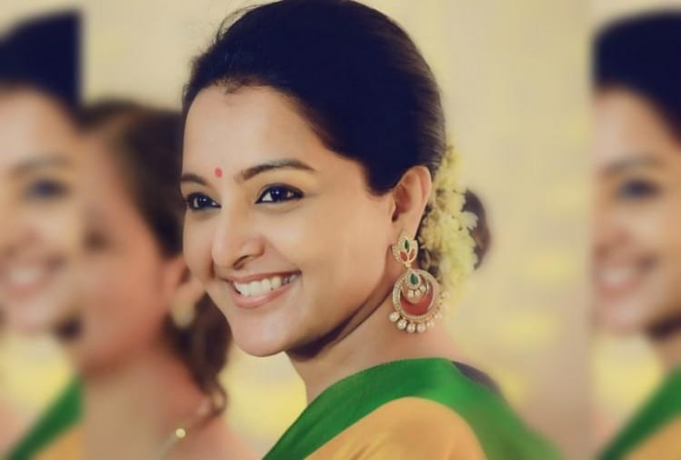 asianet film awards 2019 mohanlal prithviraj top winners list