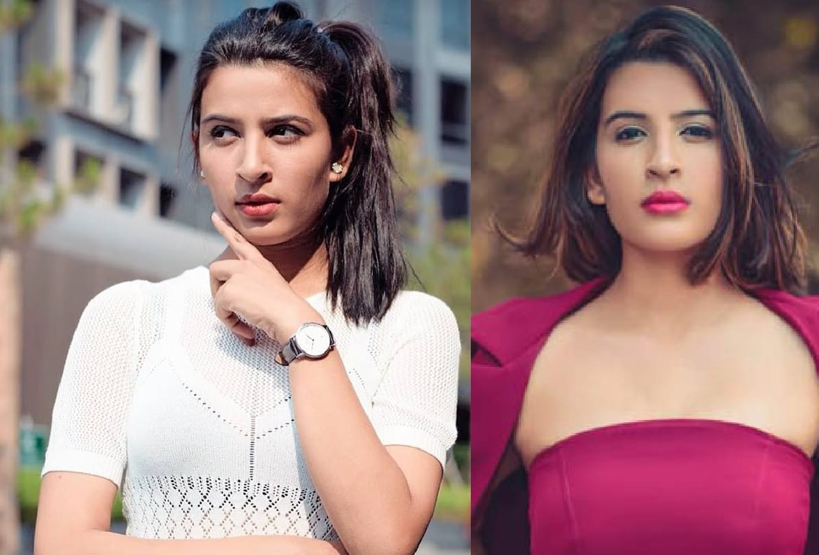 Mumbai model murder: Accused Syed Muzammil claims Mansi Dixit threatened to file false rape case