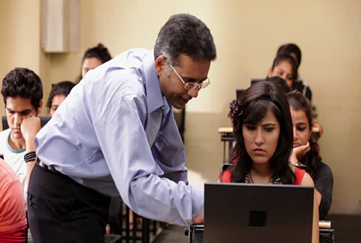 Indian Law Institute Recruitment 05 Professor, Librarian and Assistant Professor Posts vacant