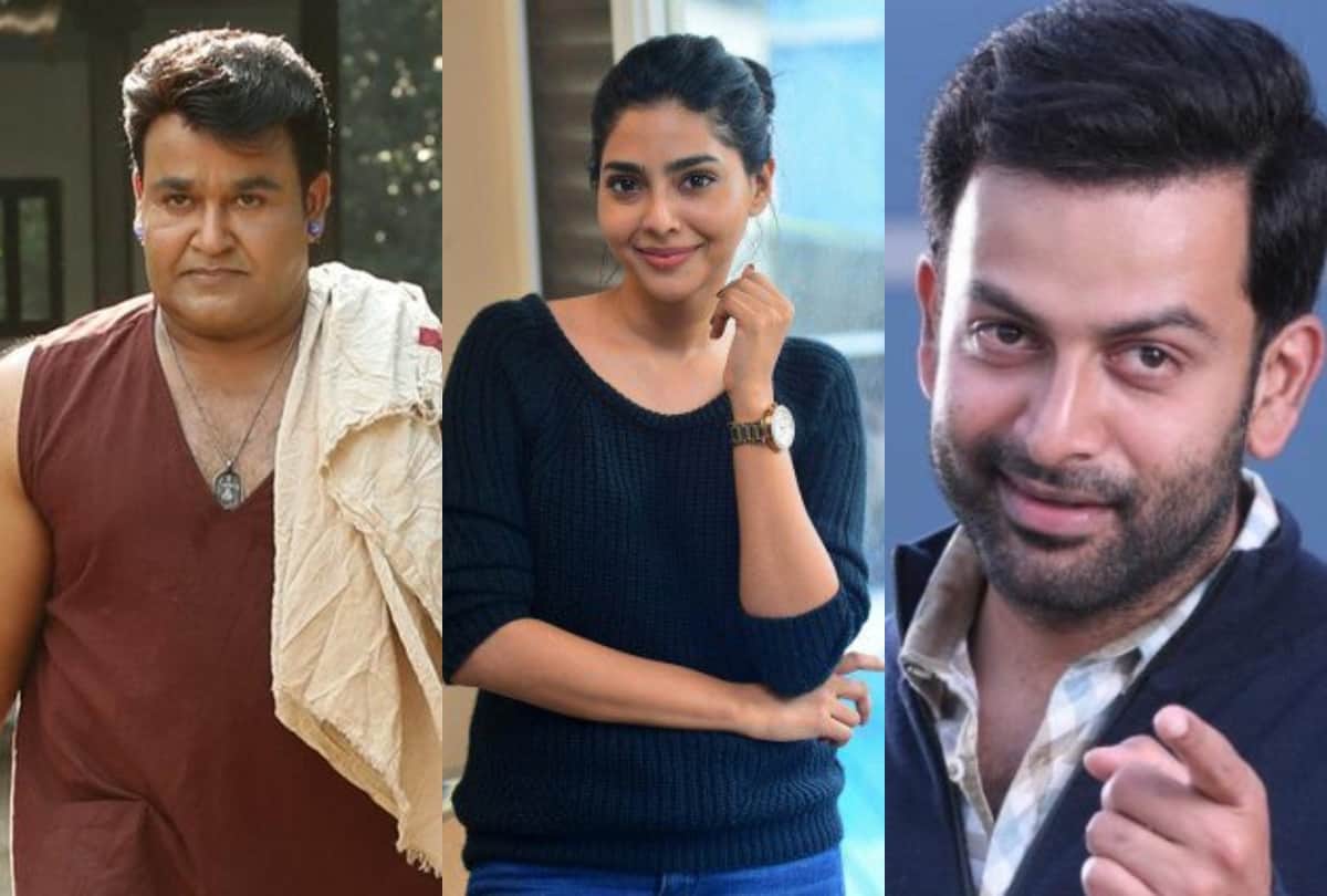 asianet film awards 2019 mohanlal prithviraj top winners list