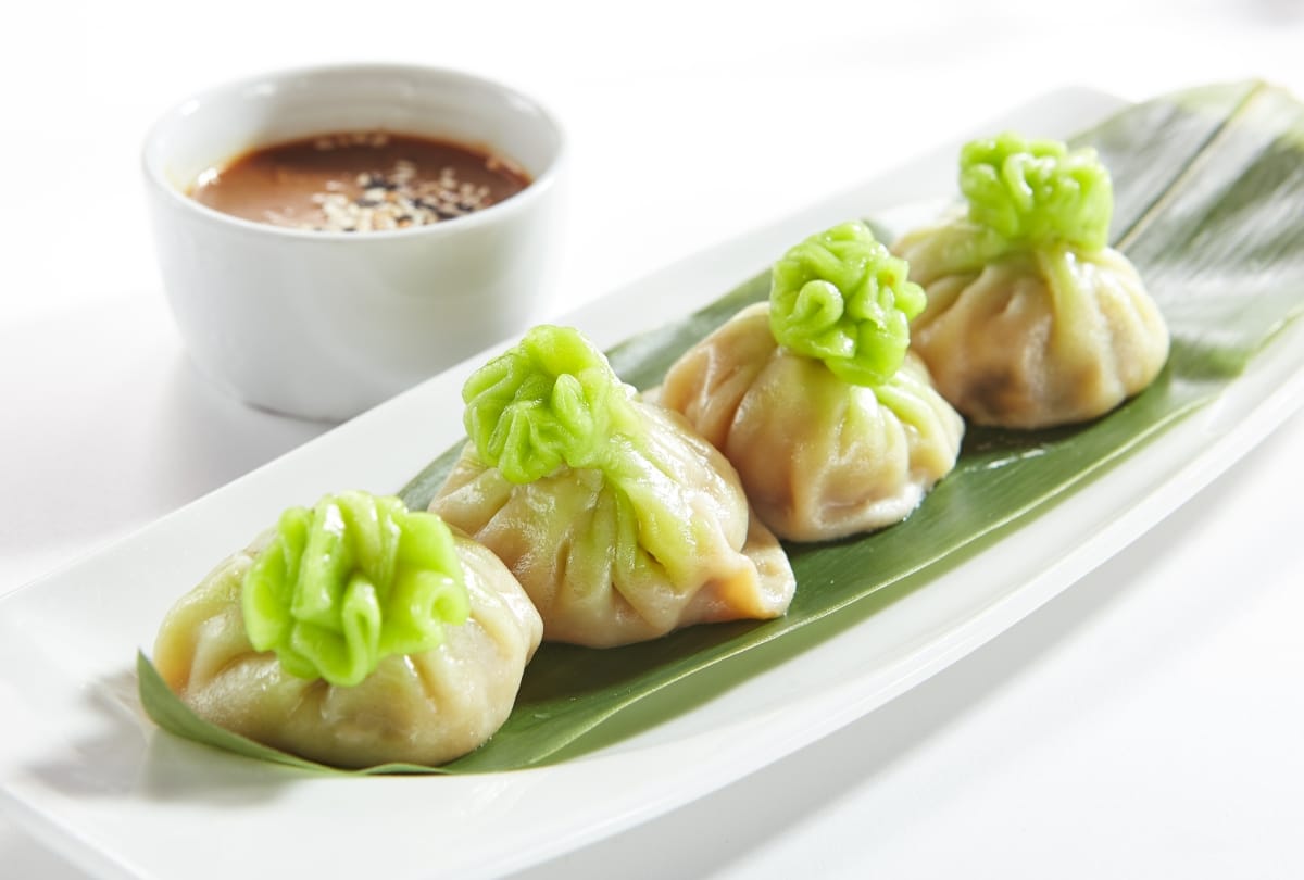 know about owner ranjeet of nainital momos