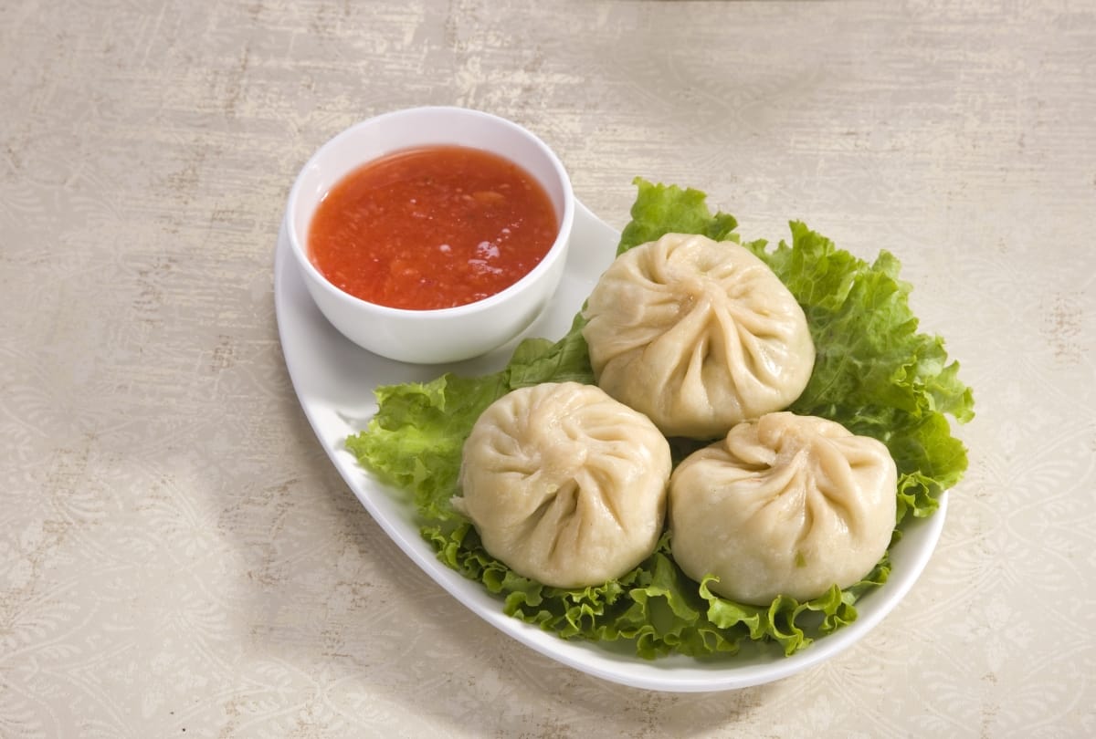 year ender 2020 during lockdown most search and cook recipe in india