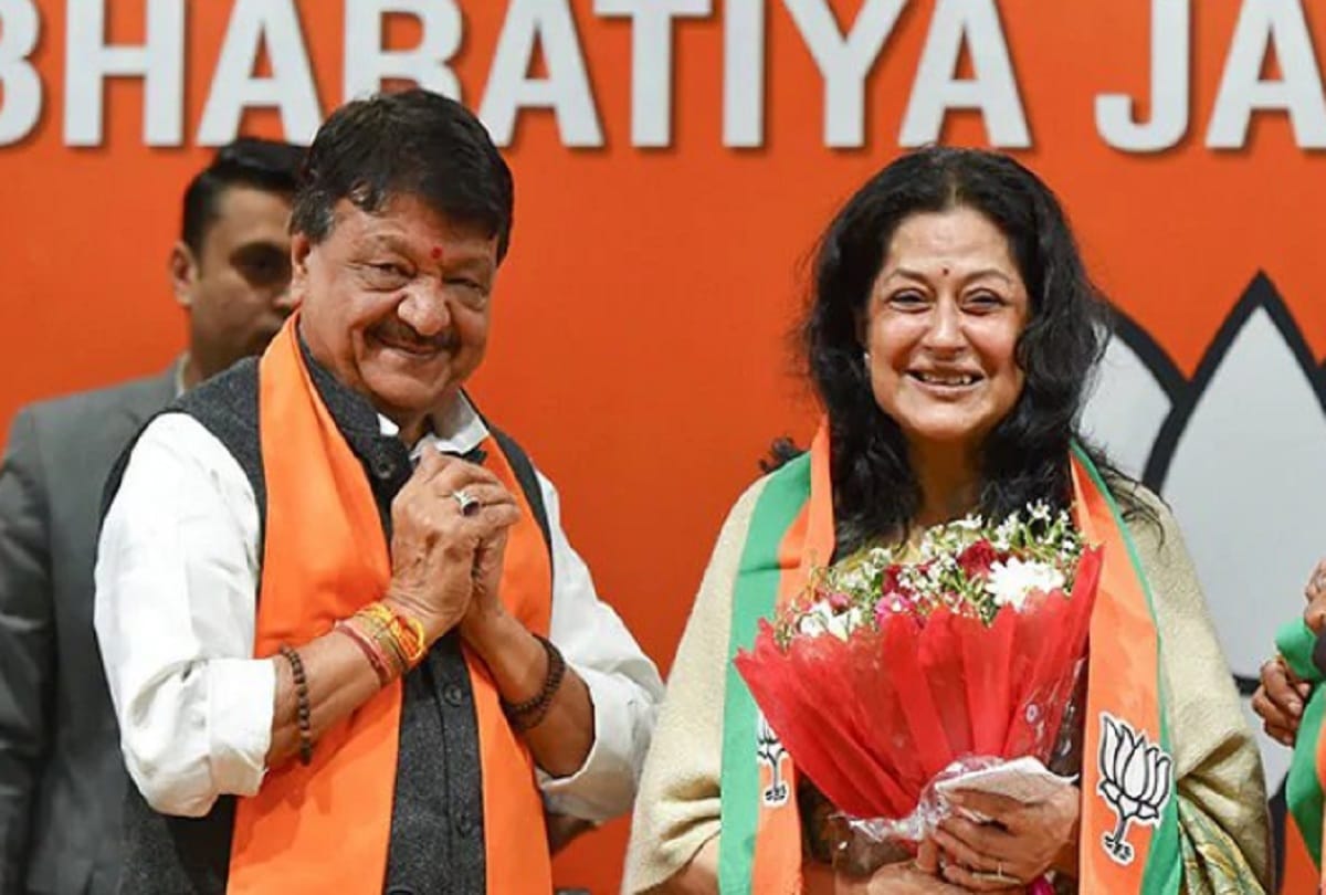 5 actors who will not contest loksabha elections 2019 they will only propagate