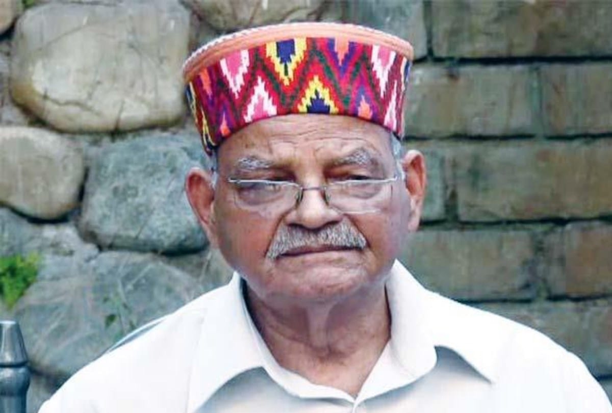 people are not able to accepting unity of virbhadra singh and sukhram
