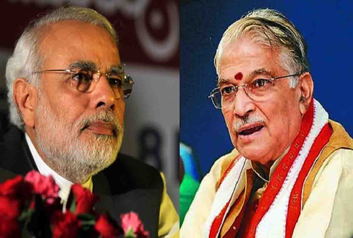 Lok sabha chunav 2019 know everythings about varanasi lok sabha constituency